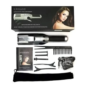 Recortadora de puntas Umate