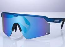 CG13 Cycling Glasses