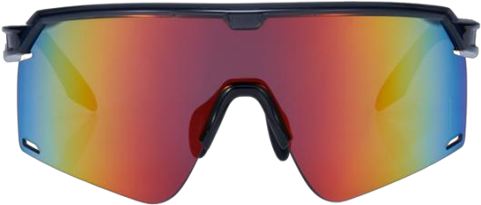 CG13 Cycling Glasses
