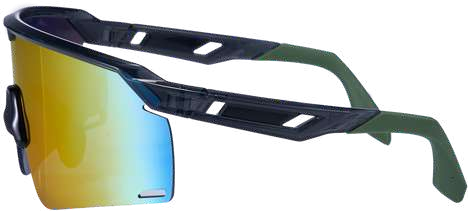 CG13 Cycling Glasses
