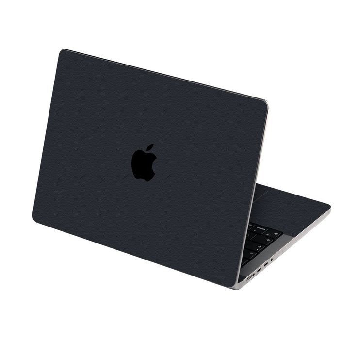 MacBook Air 13.6-inch M3 256GB Midnight 2024
