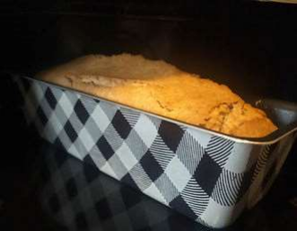 Cake Nature & Végan