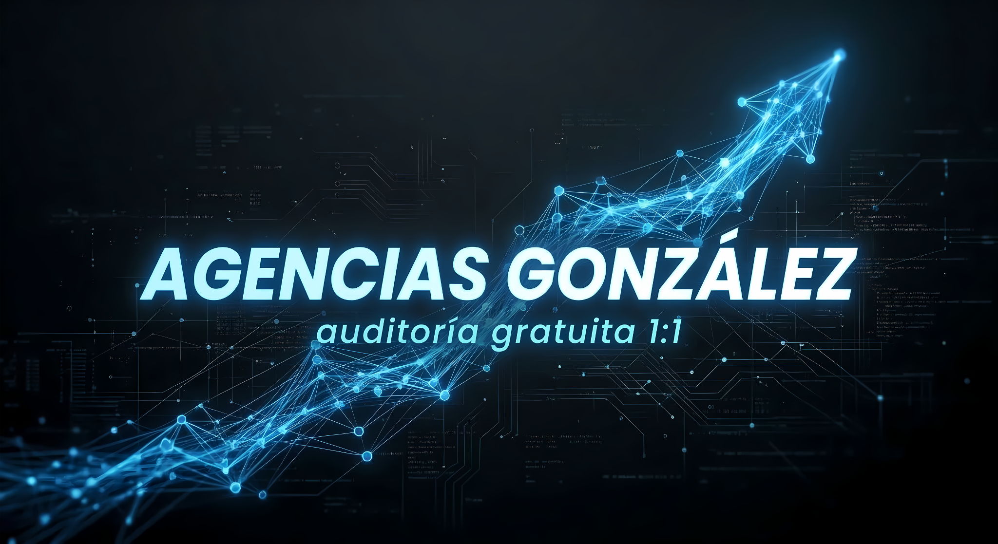 Auditoría de Escalado 1:1