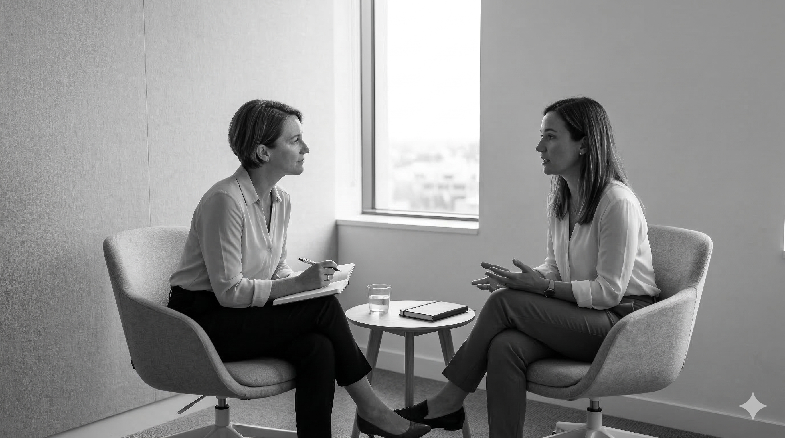 Pack Ssesiones coaching