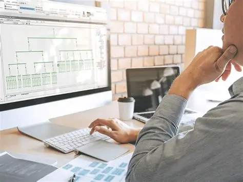 Dimensionnement des installations électriques BT avec Caneco BT