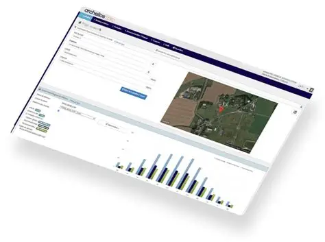 Dimensionnement des installations photovoltaïques