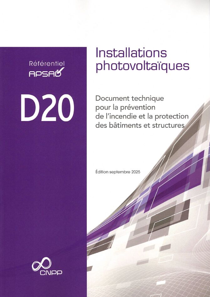 MBA Expert SSI Program