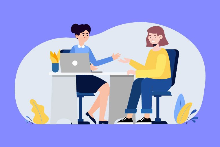 Book a Medical School Mock Interview