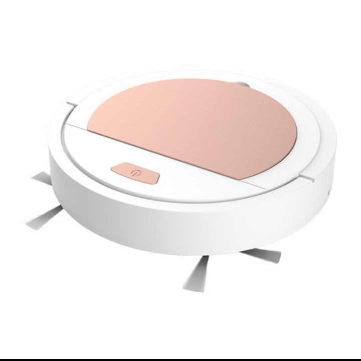 Home Cleaning Robot Vacuum Cleaner Robot Mops Floor Cleaning Robot Vaccum Cleaner