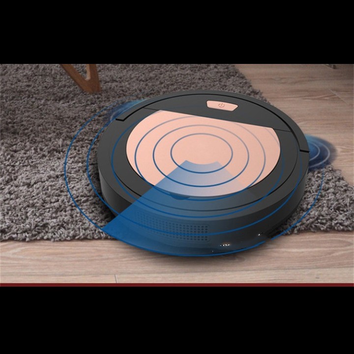 Home Cleaning Robot Vacuum Cleaner Robot Mops Floor Cleaning Robot Vaccum Cleaner