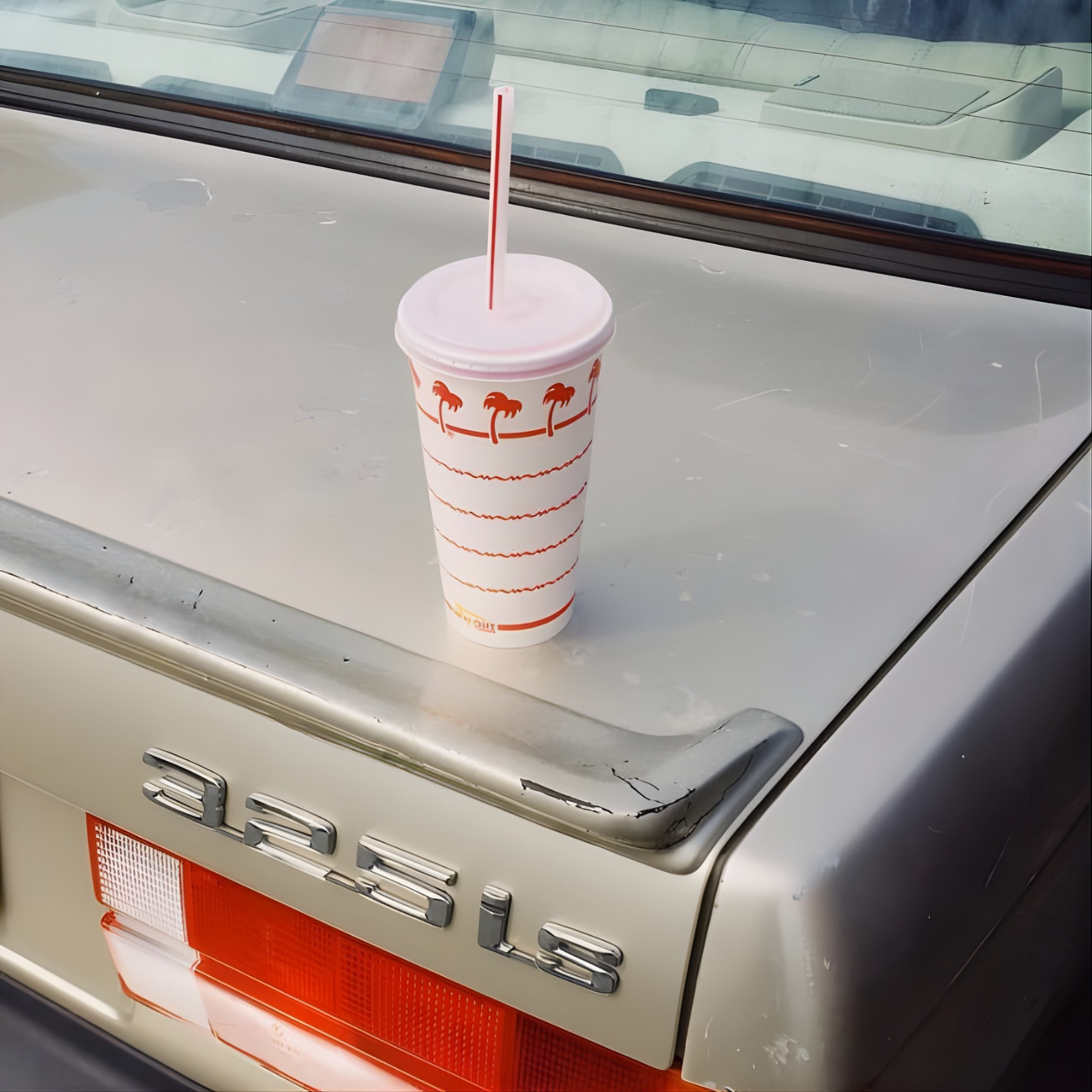 Vasos Bebida Fría Personalizados