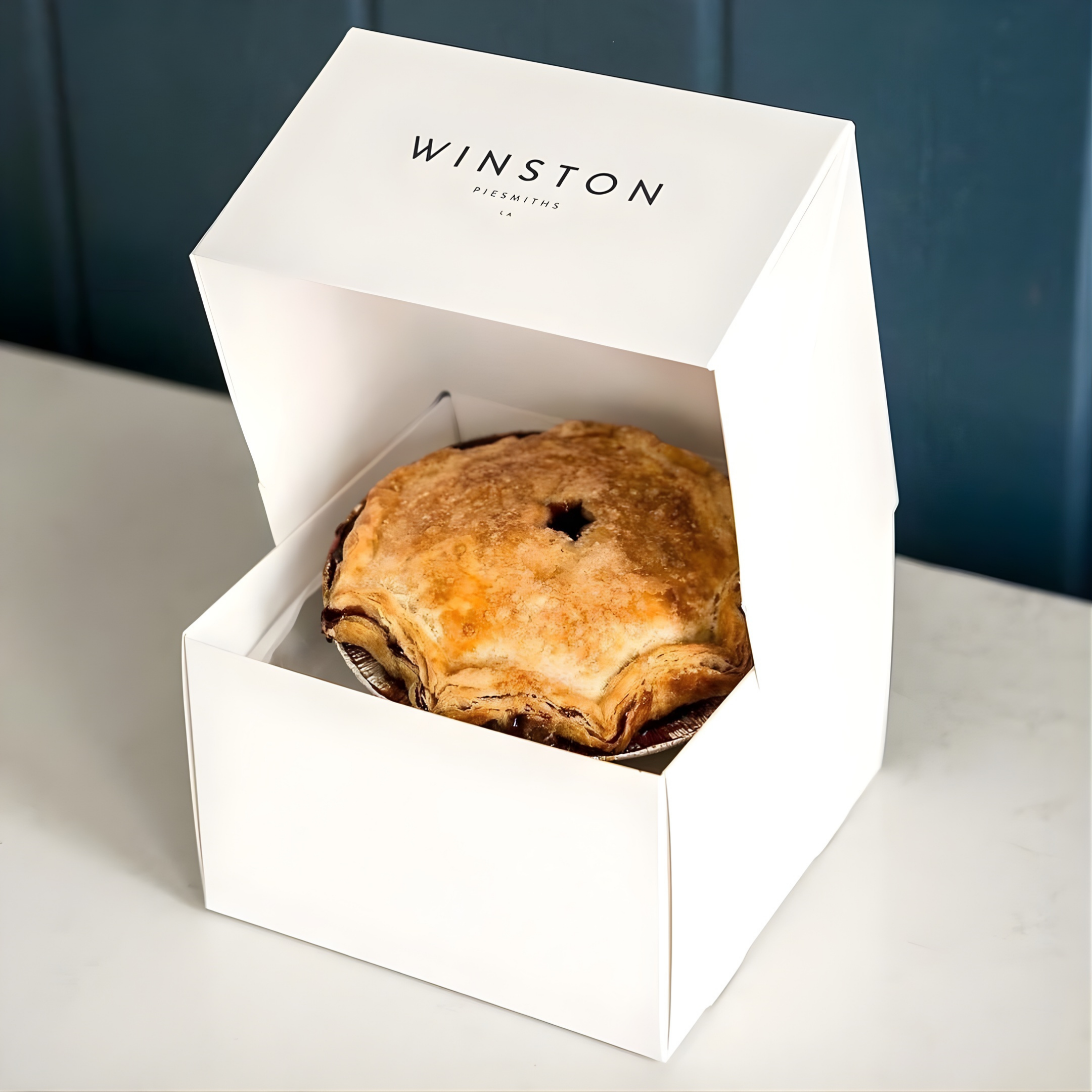 Cajas de Cartulina Personalizadas