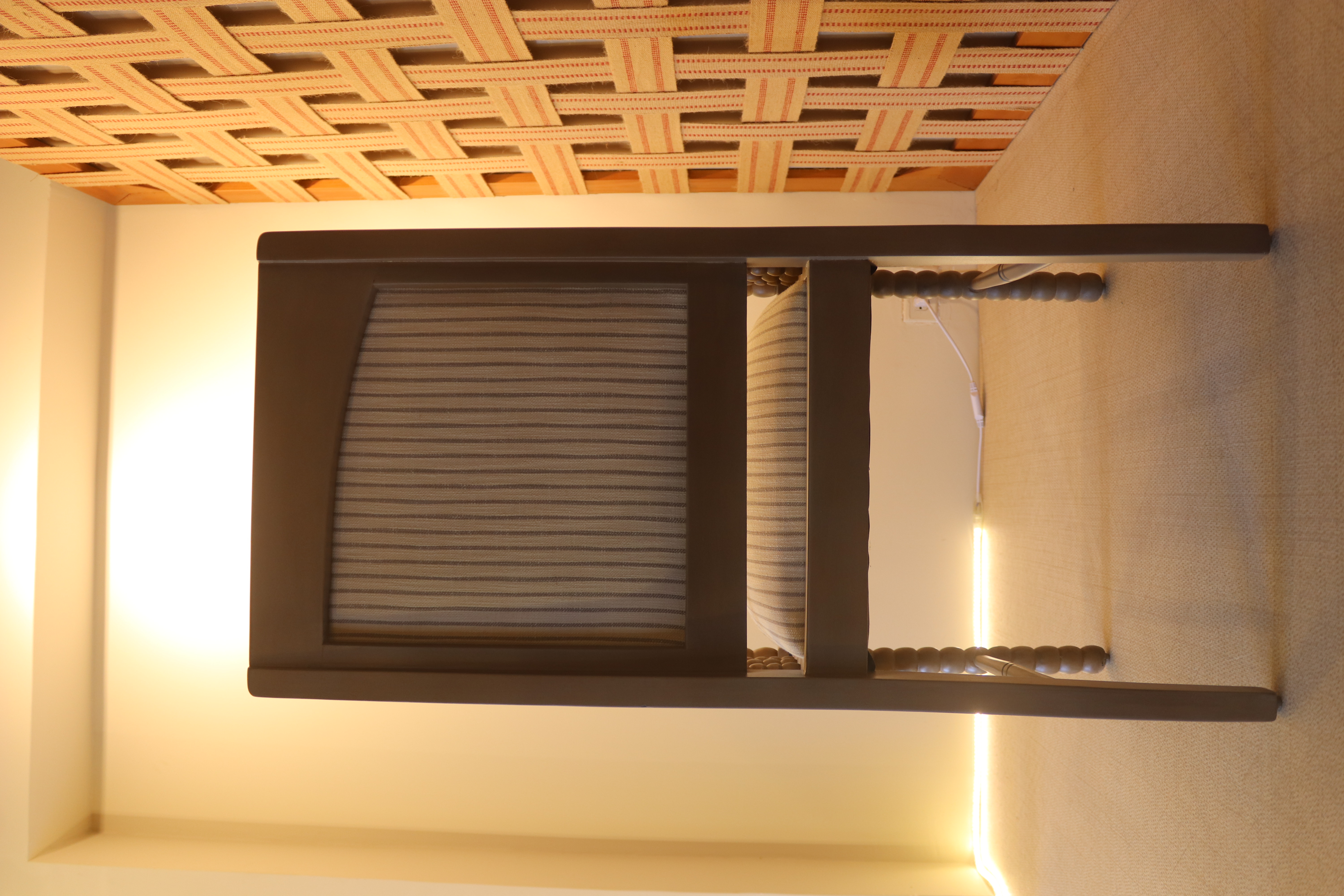 Silla Coffe Marshmello