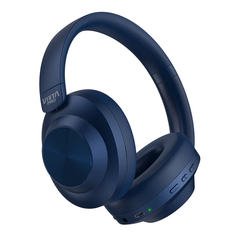 Auriculares Vieta Pro Way 5