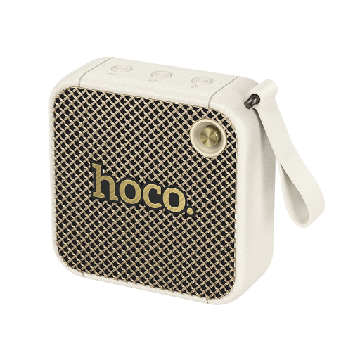 Altavoz Bluetooth HT1 Hoco