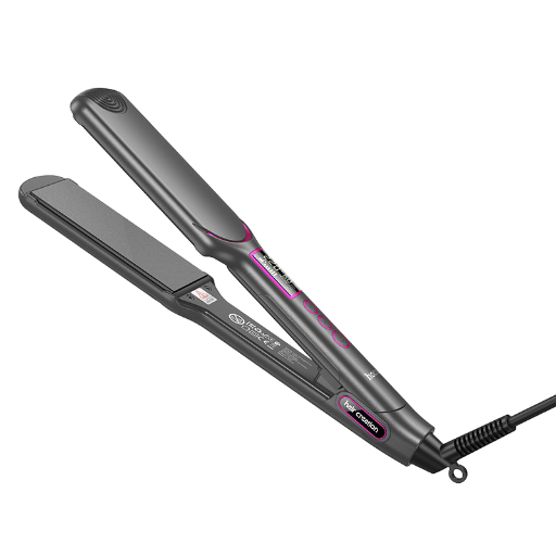 Plancha de pelo HP42