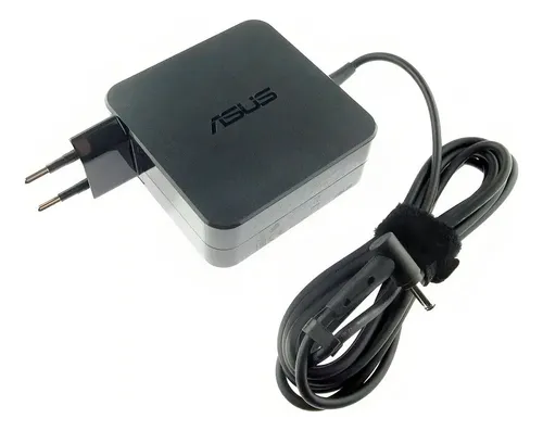 Cargador ASUS 65W