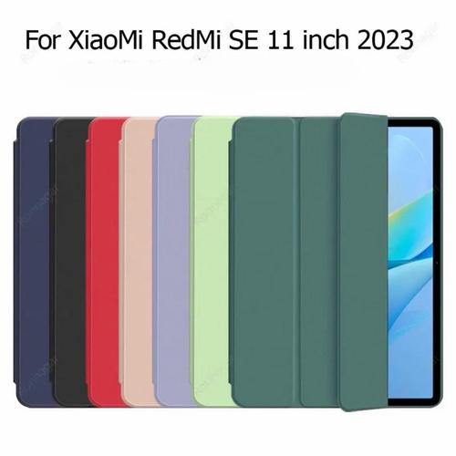 Funda para Xiaomi RedMi SE 11" 