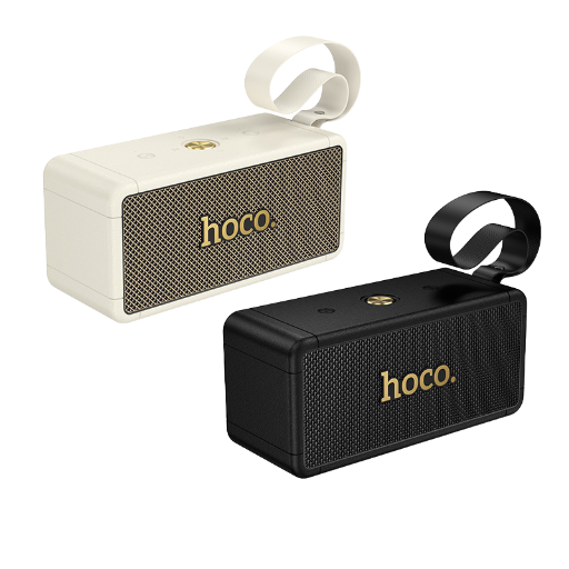 Altavoz Hoco HT1 Max