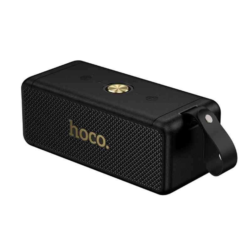 Altavoz Bluetooth HOCO