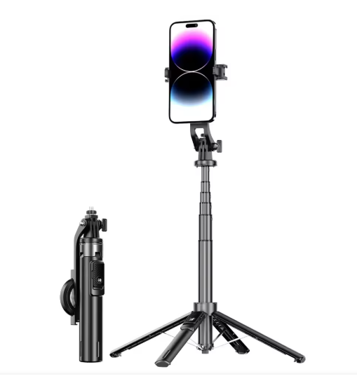 Palo Selfie Magnético P135 MAX