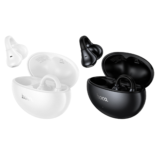 Auriculares Inalámbricos Hoco EA8