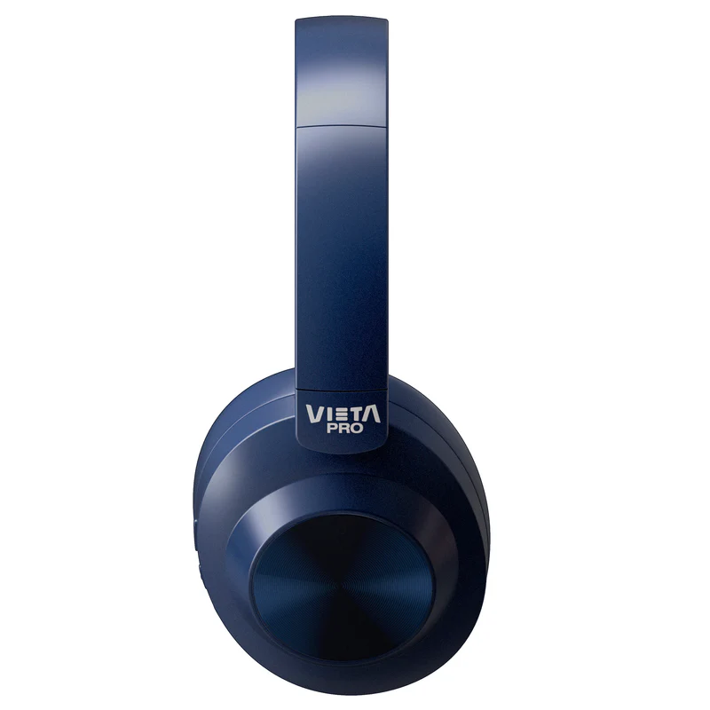 Auriculares Vieta Pro Way 5