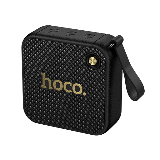 Altavoz Bluetooth HT1 Hoco