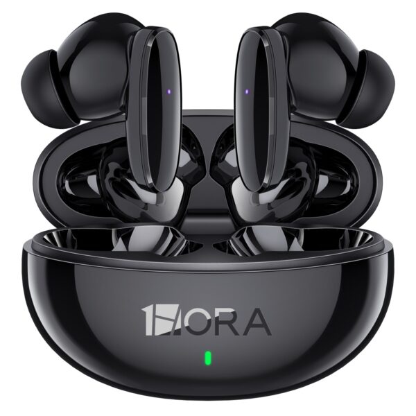 Auriculares inalámbricos 1Hora