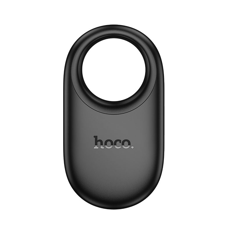 Localizador Bluetooth Hoco