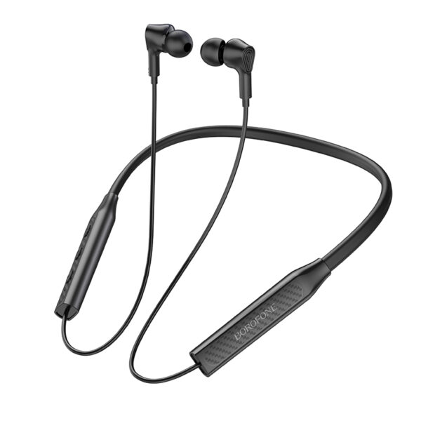 Auriculares Bluetooth de cuello