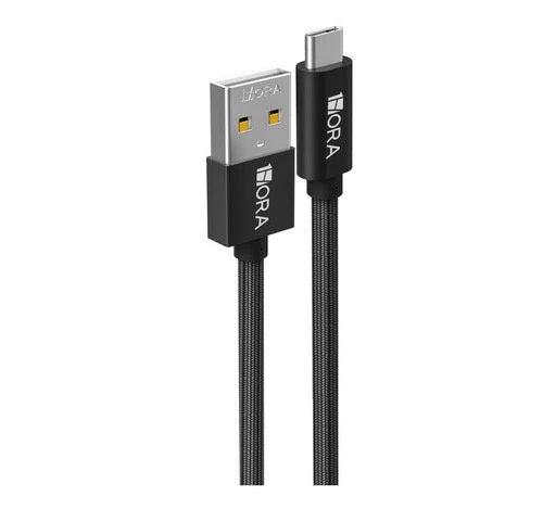 Cable USB a USB-C IORA