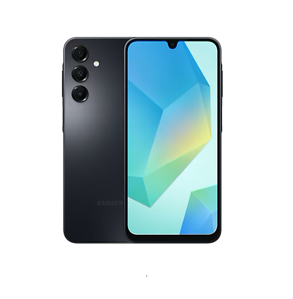 Samsung Galaxy M34