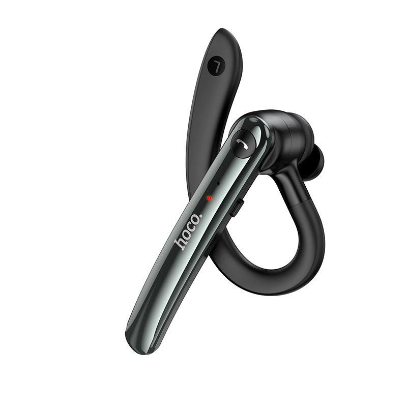 Auricular Bluetooth Hoco