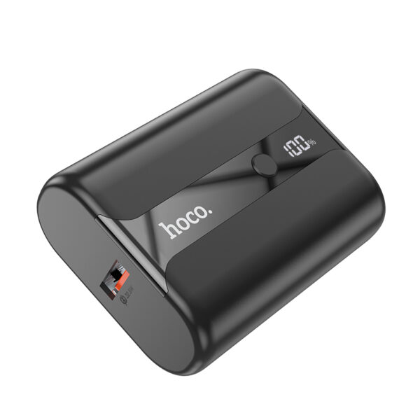 Power Bank Hoco 10000mAh