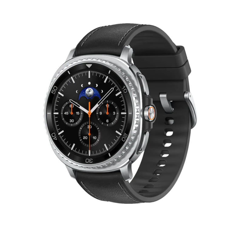 Reloj Inteligente Deportivo