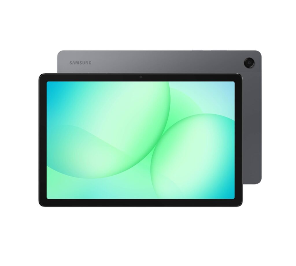 Tablet Samsung Galaxy