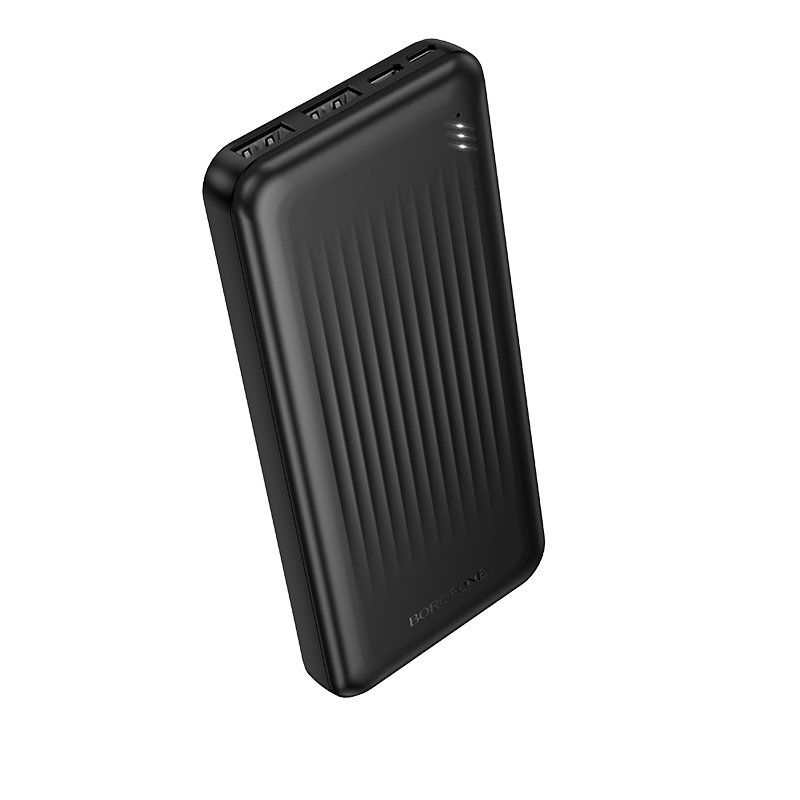 Power Bank portátil 10000mAh