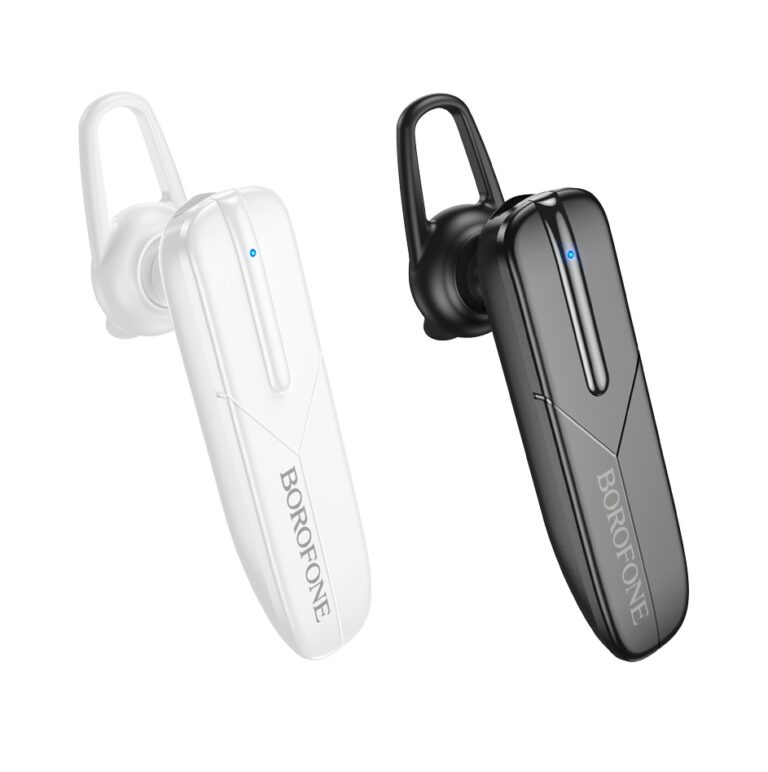 Auricular Bluetooth Borofone