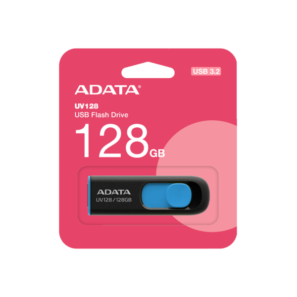 Memoria USB ADATA 128GB