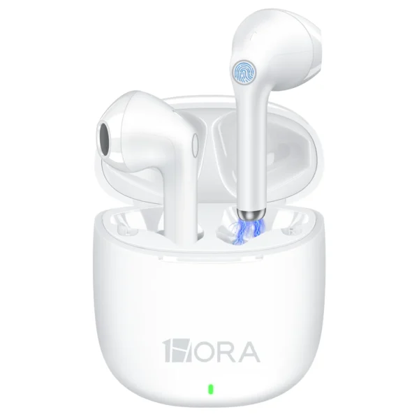 Auriculares inalámbricos Bluetooth