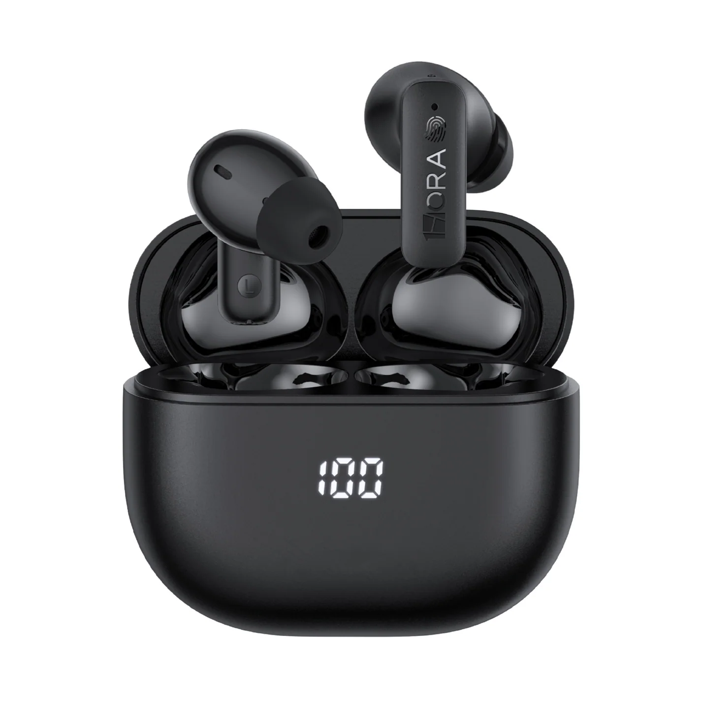Auriculares inalámbricos Bluetooth