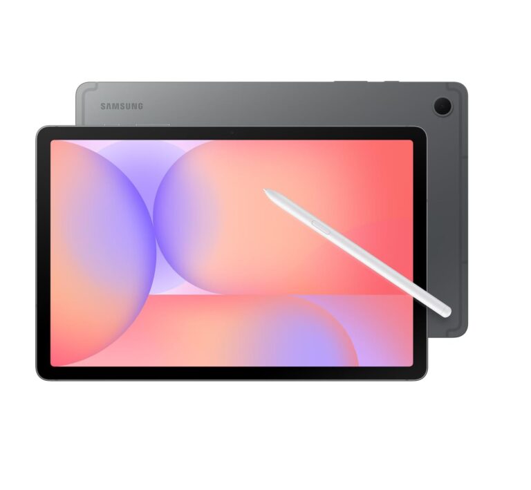 Tablet Samsung Galaxy Tab