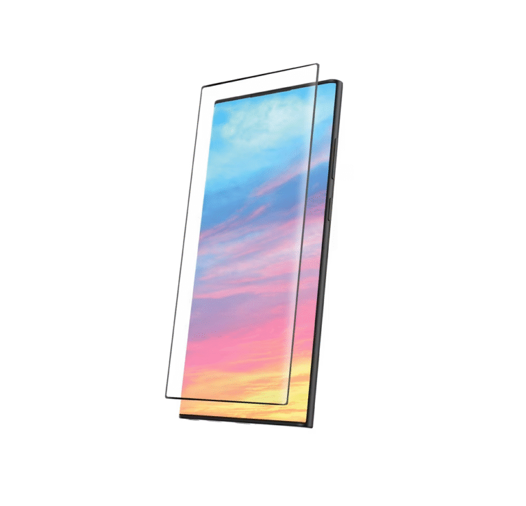 Protector de Pantalla para Smartphone