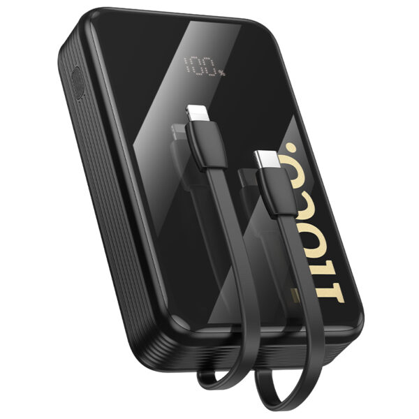 Power Bank 20000mAh
