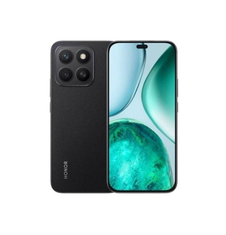 Honor X9b