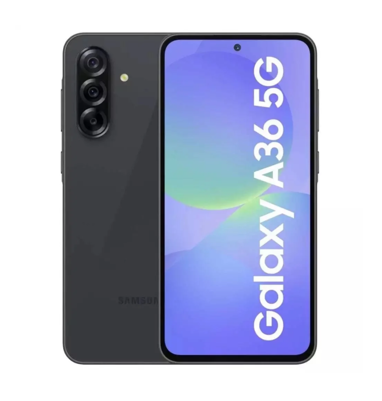 Samsung Galaxy A36 5G