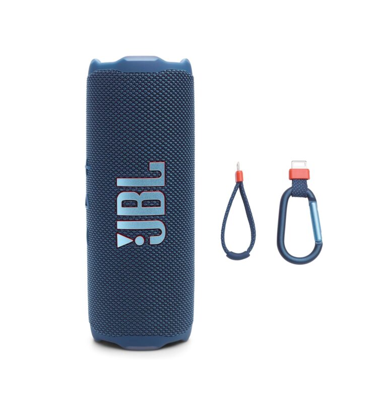 Altavoz portátil JBL