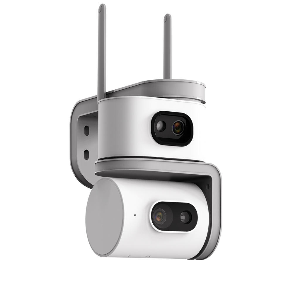 Marsan M2 - Wireless Security Camera Set