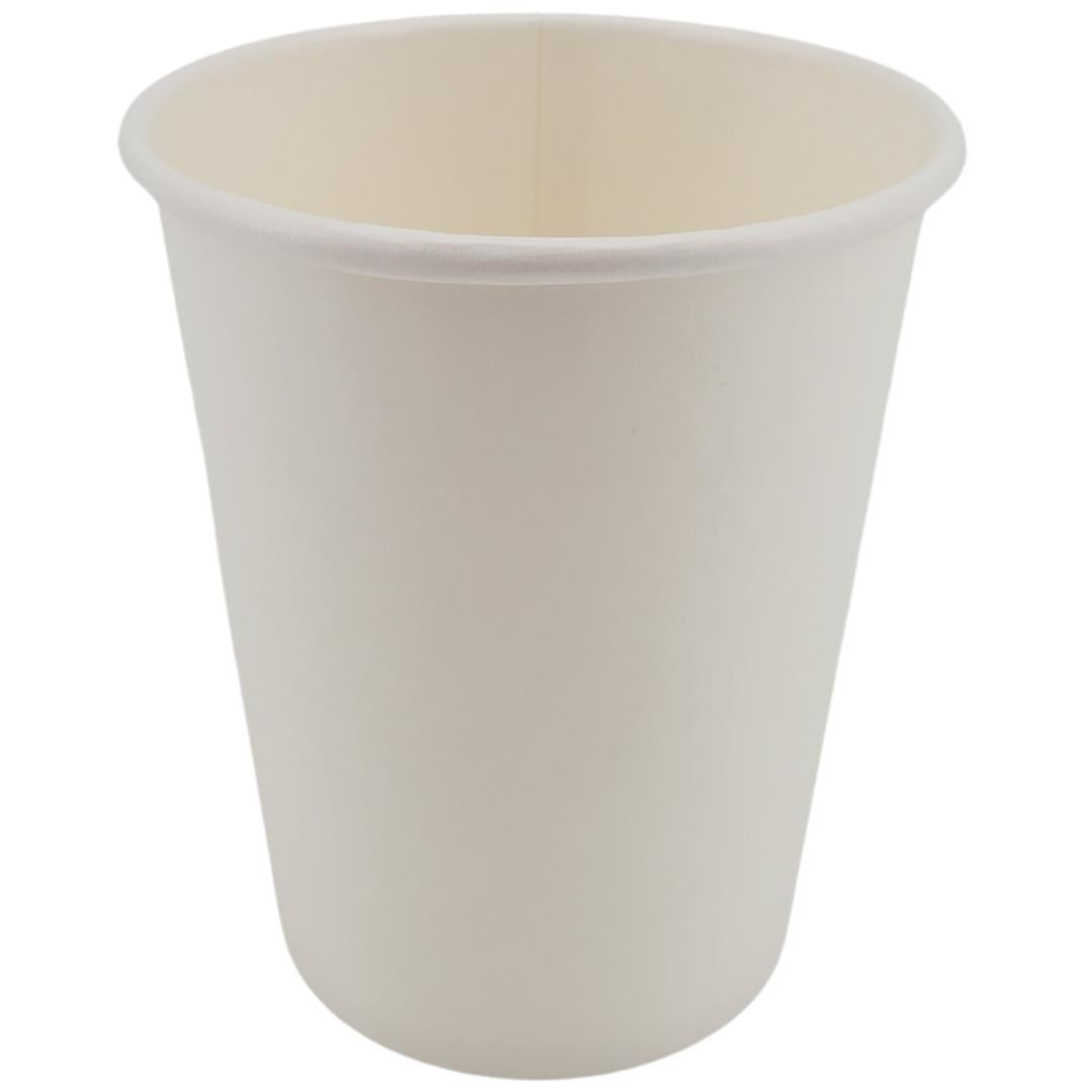 Disposable Paper Cup
